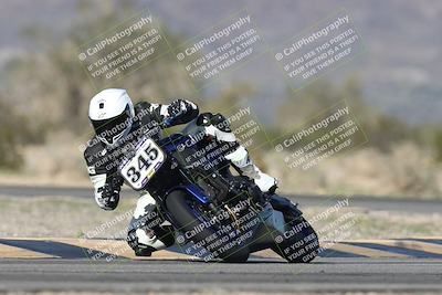 media/Jan-15-2026-Racers Edge (Thu) [[dfebeb70ab]]/2-A Group/Session 5 (Turn 5)/